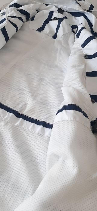 Jacheta de dama, marimea 38/M