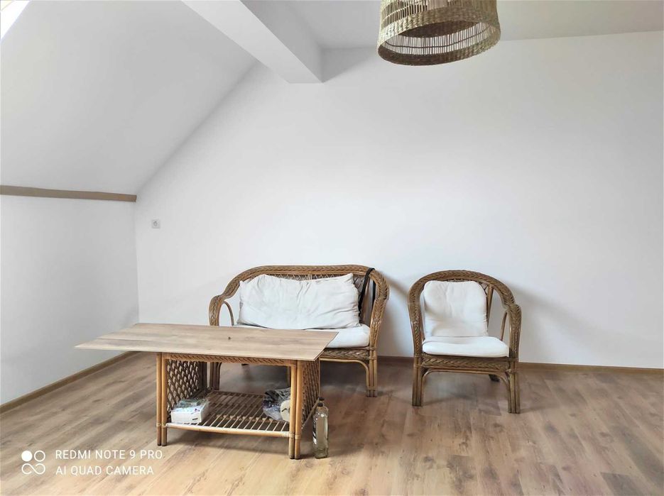 Продава се Тристаен апартамент в София, Орландовци - 142 кв.м за 1796 €/кв.м - Снимка #12