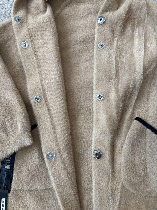 Продам женское пальто