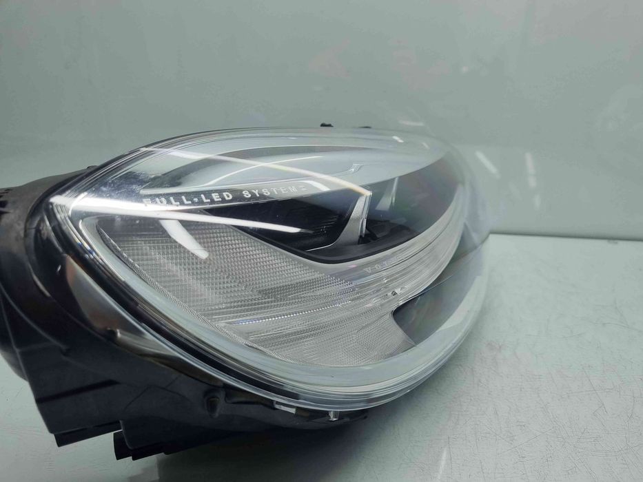 Far dreapta Volvo V40 II Rdesign [Fabr 2013-2019] 32228486