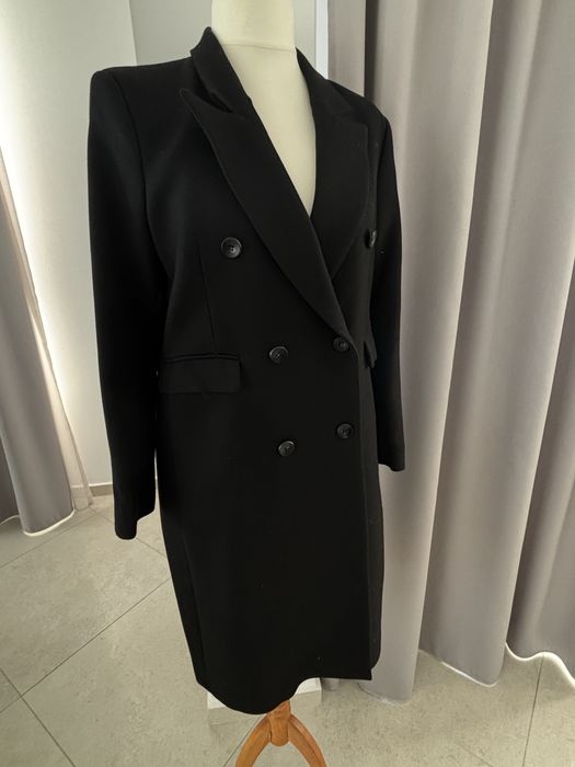 sandro h&m s.Oliver batibaleno cyrillus zara