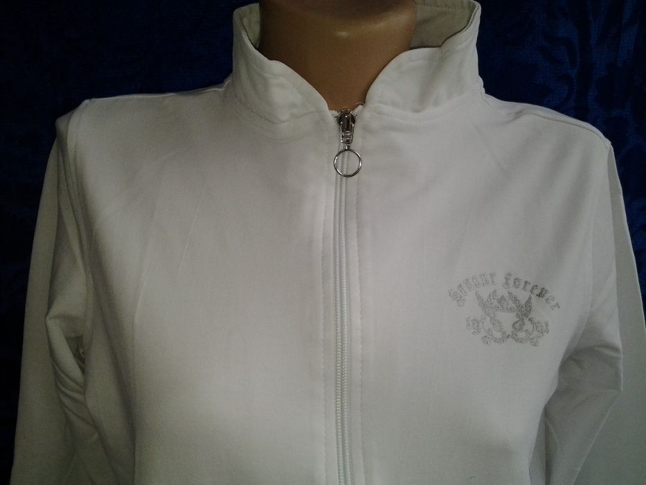 Creative Shamp Fashion bluza dama mar. 40 / M