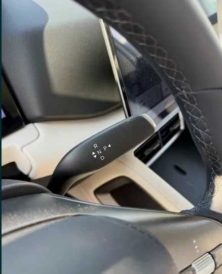 BYD Yuan Up Smart 2025г! 2 поз! 401км! Narda Grey! Без Пробега! ND!