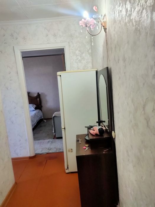 Сдаю суточную и почасовой