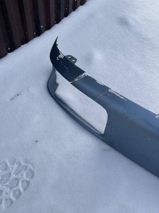 Очки пассат б-3 оригинал