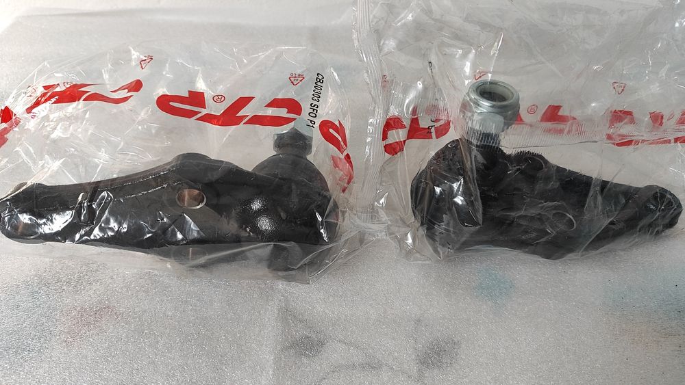 Запчасти на Паджеро4