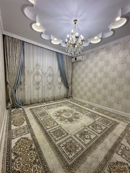 Срочно продаётся Метро Новза ЖК Murad Beilding