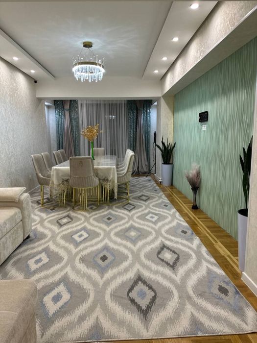 Продам кв-ру на Цуме/ метро Космонавты, аллея! Срочно! МИРАБАДСКИЙ рн