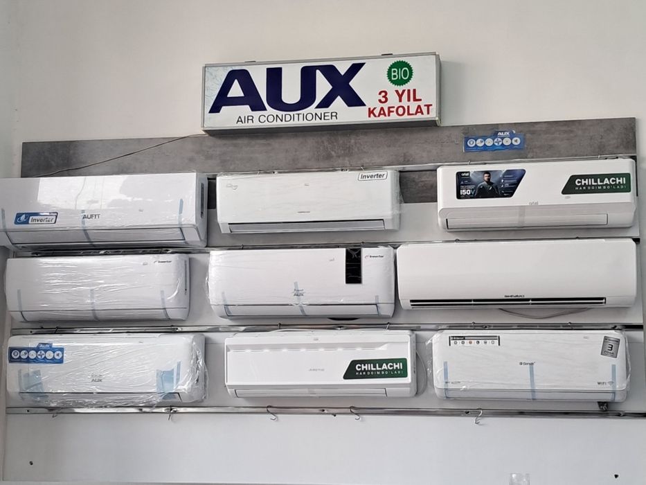 AUX 12 JLR +TENT dc invektor optom