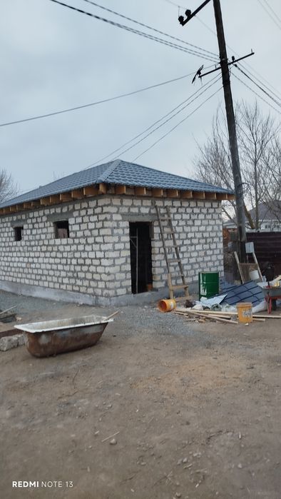 Узбек жигиттер жуміс