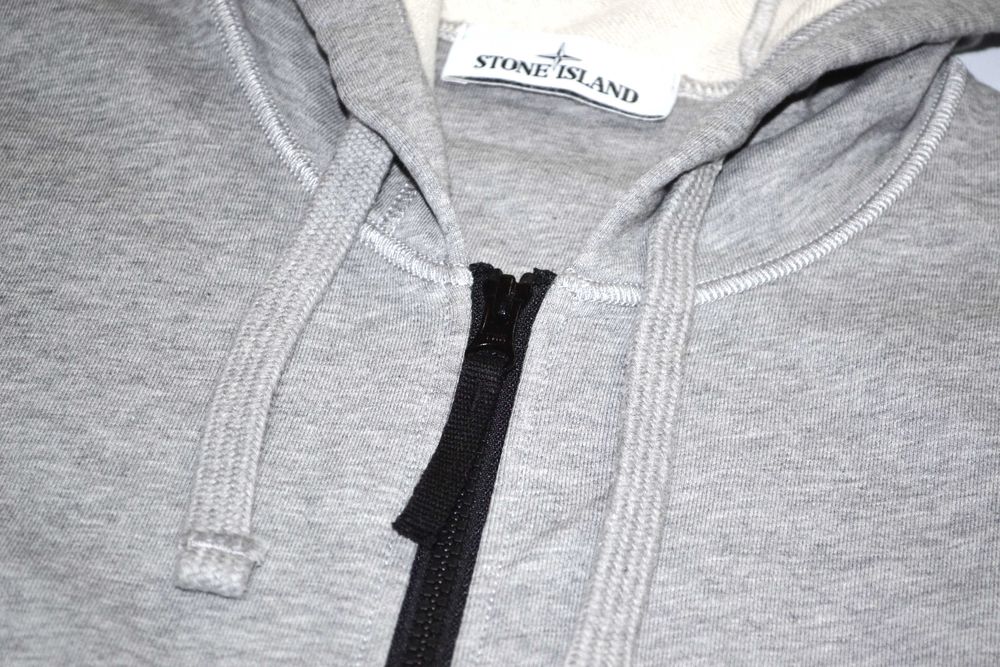 Stone Island - мъжки суичъри, размери S,M,L,XXL