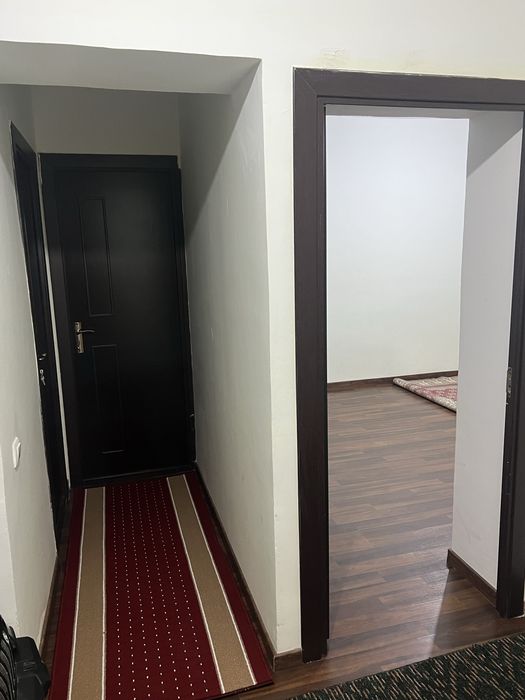 Arenda kvartira 1 xonali