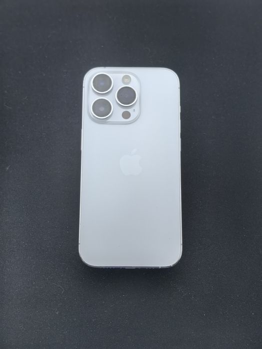 Apple iPhone 14 Pro 128 GB ID-was362
