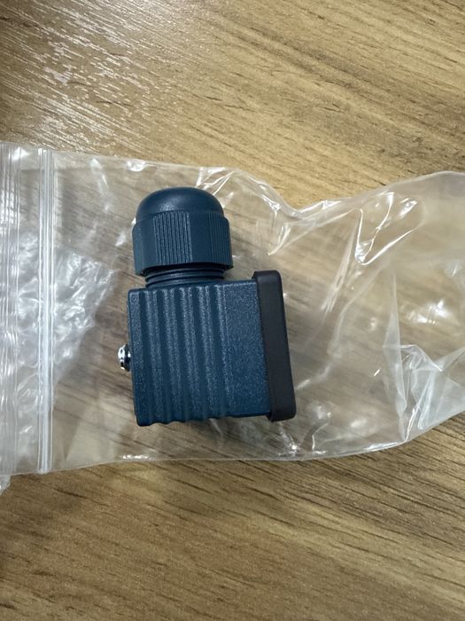 Датчик ПД100И-ДИ1,0-111-0,5