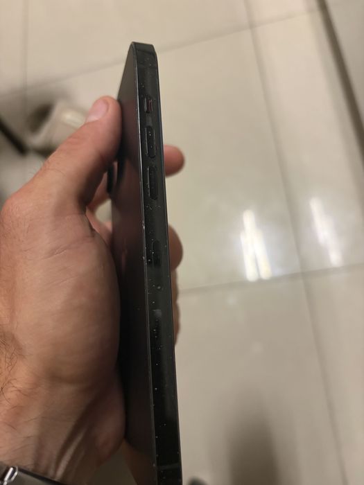 Vand Iphone 14 pro max 256 gb