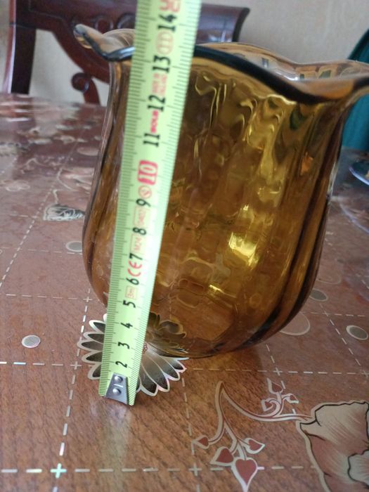 Продам плафоны разные