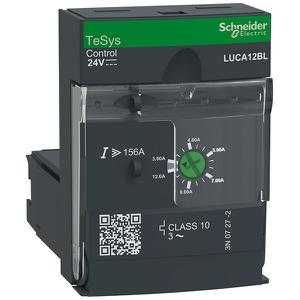 Блок TeSys LUCA12BL