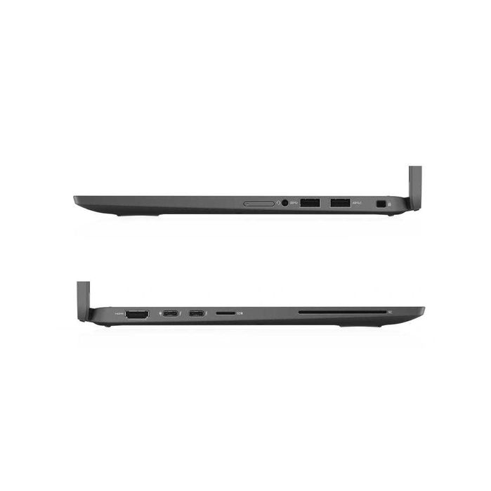 DELL Latitude 7410 I7 10TH 16GB/1TB SSD