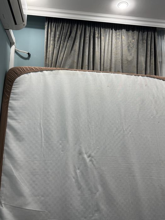 Матрас formfix Model B 200x200