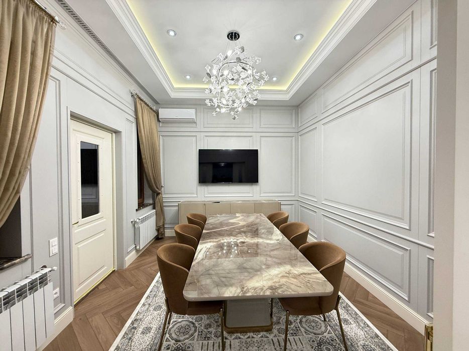 R1! Сдаётся  Участок недалеко от Аэропорта! Можно Под Офис!!