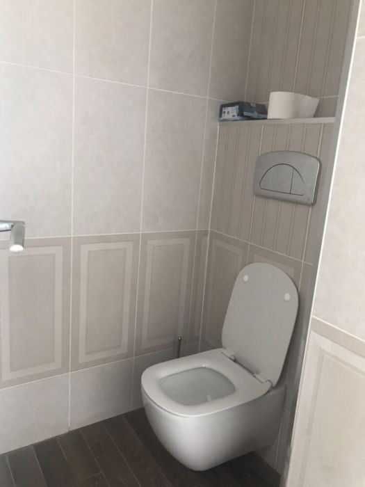 Продава се Двустаен апартамент в София, Студентски град - 71 кв.м за 1958 €/кв.м - Снимка #11