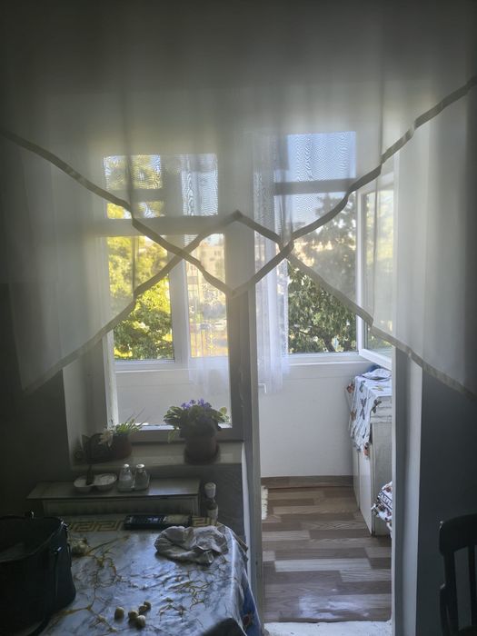 Apartament Iasi zona Nicolina 1