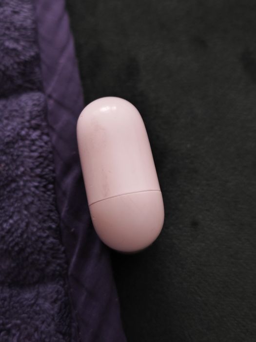 Наушники Airpods