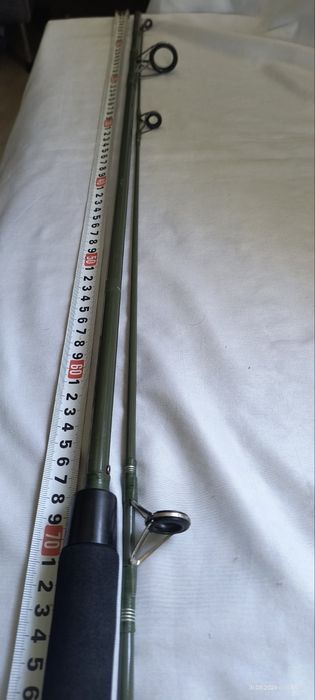 Germina Exquisit 210см.