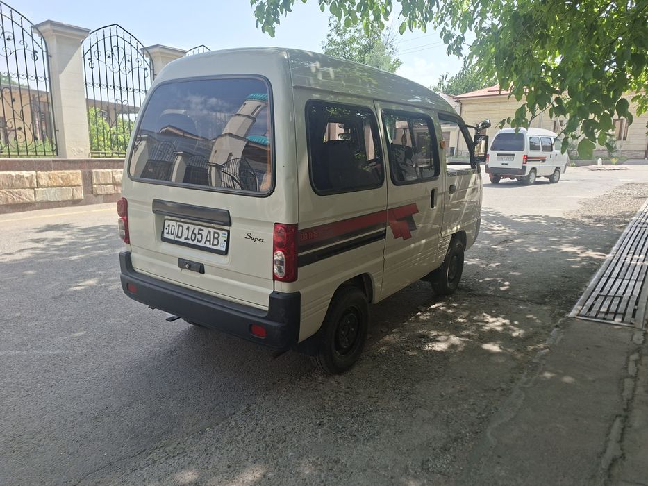 Damas qaymo 2022 radnoy