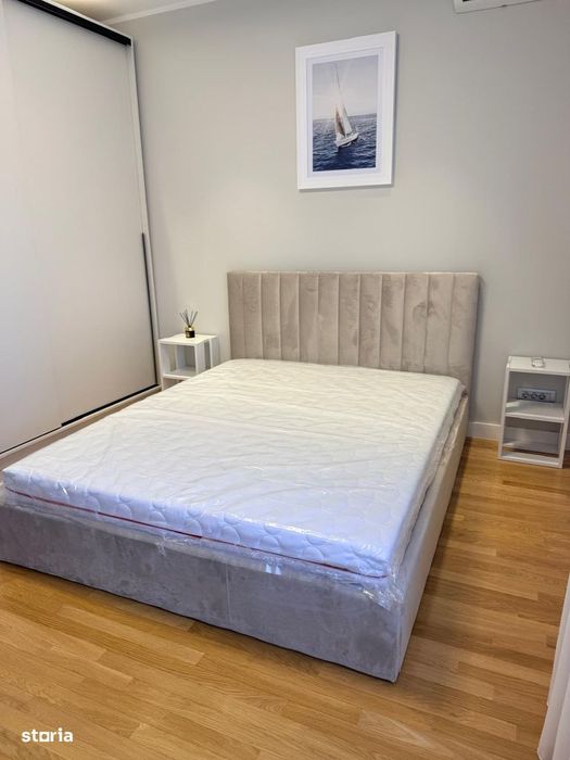 Dorobanti – Capitale | Apartament 3 camere | 75 mp utili | Etaj 1/2