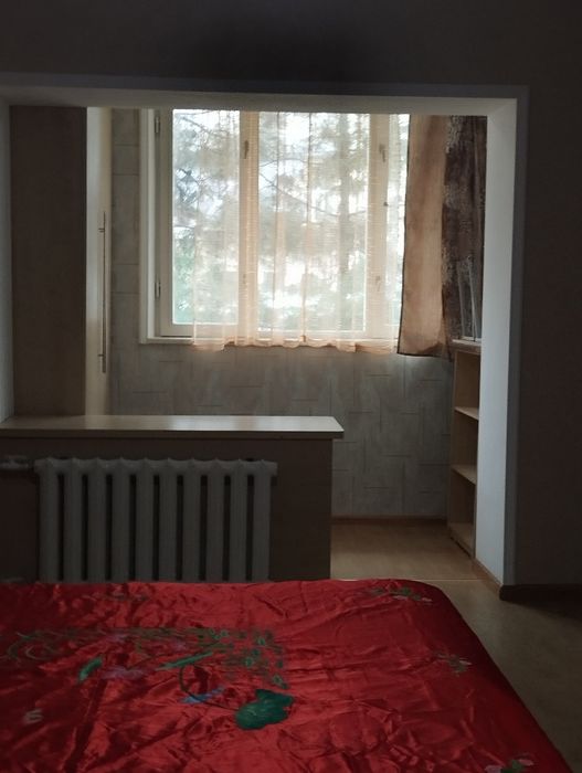 Продается; 2/2/4 .ул.Сайрам. метро. Буз юк Ипак Юли