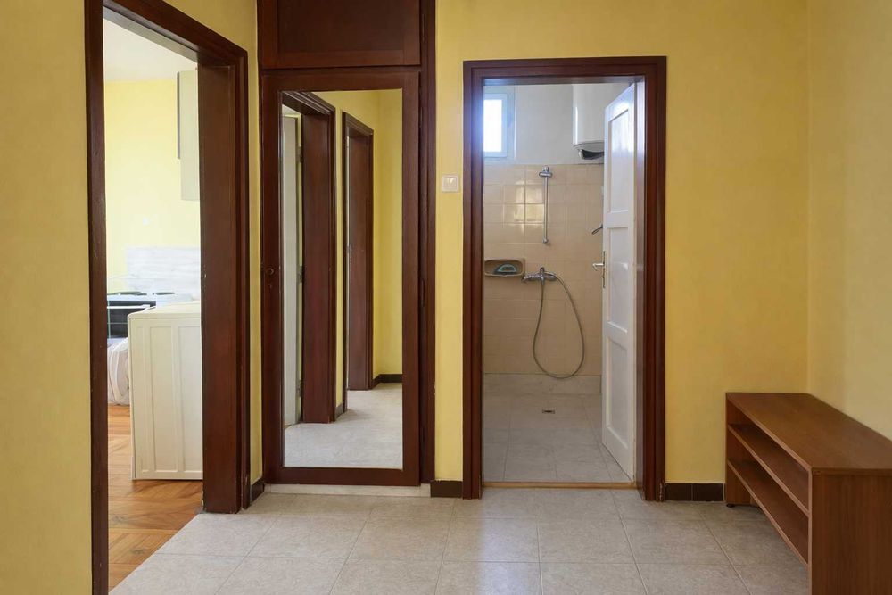 Дава се под наем Двустаен апартамент в София, Гео Милев - 60 кв.м за 459 € - Снимка #2