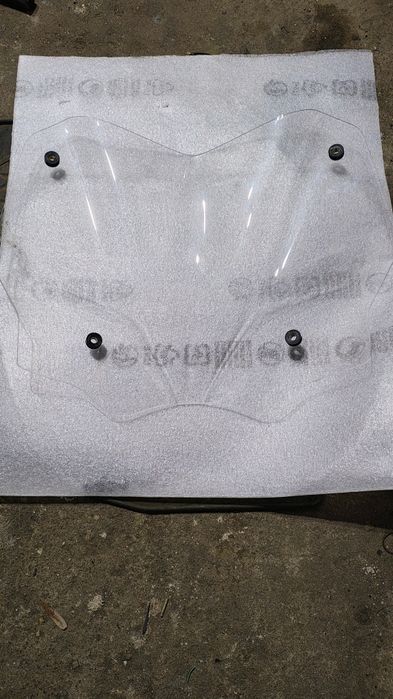 Honda sh 125 150 JCosta