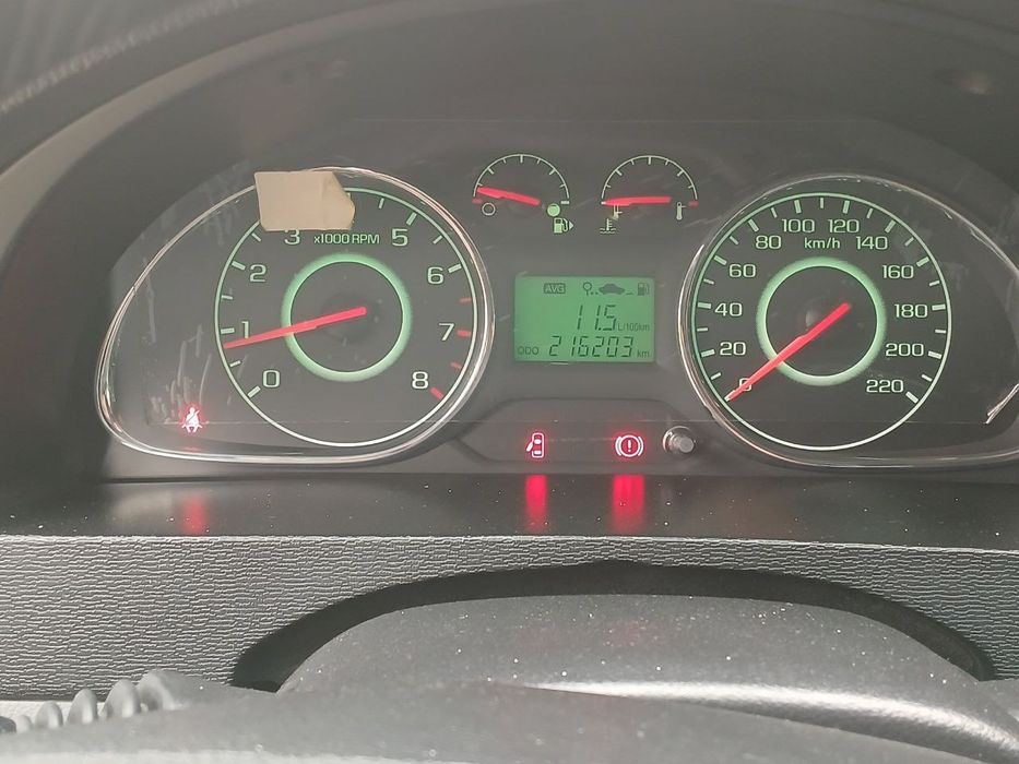 Gentra 2018 sotiladi