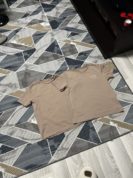 Отдам даром одежду на девочку