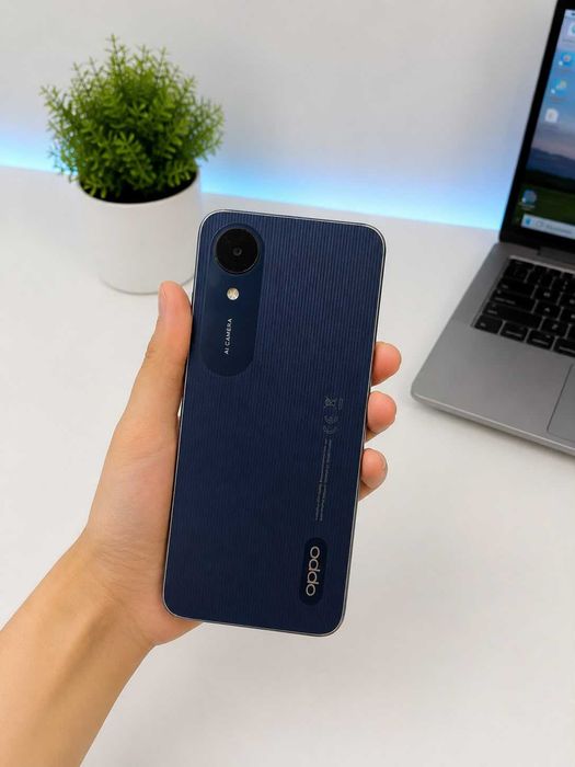 Продам Телефон OPPO A17K