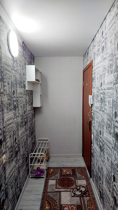 Квартира посуточно, почасово