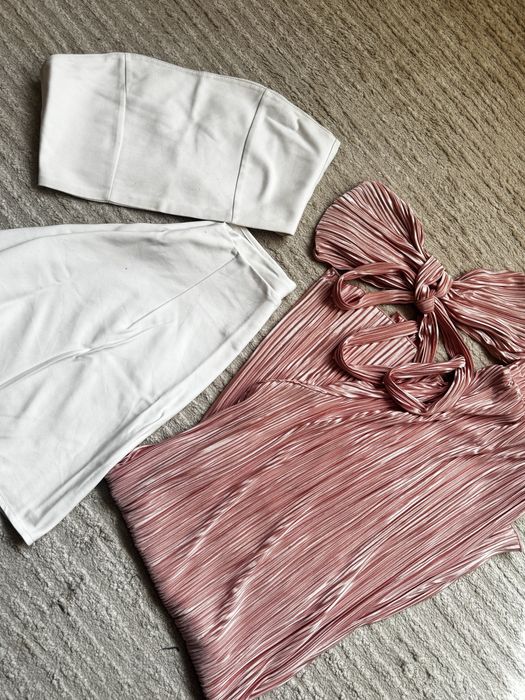 Красиви летни комплекти