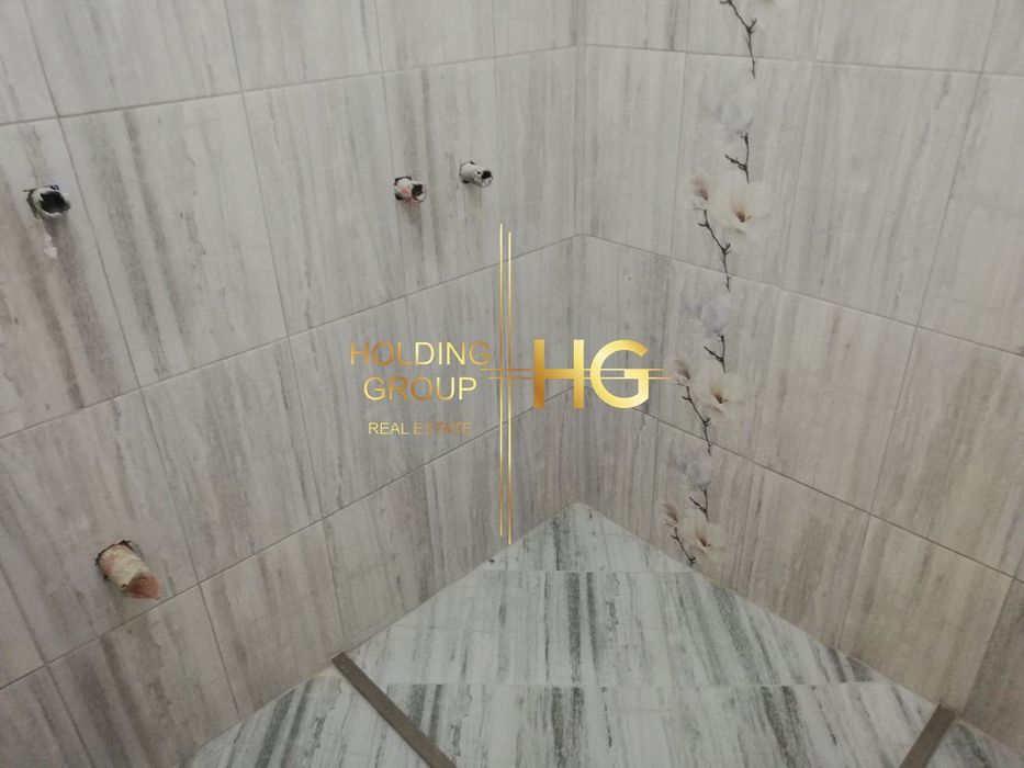 Продава се Тристаен апартамент в Варна, Бриз - 90 кв.м за 1445 €/кв.м - Снимка #4