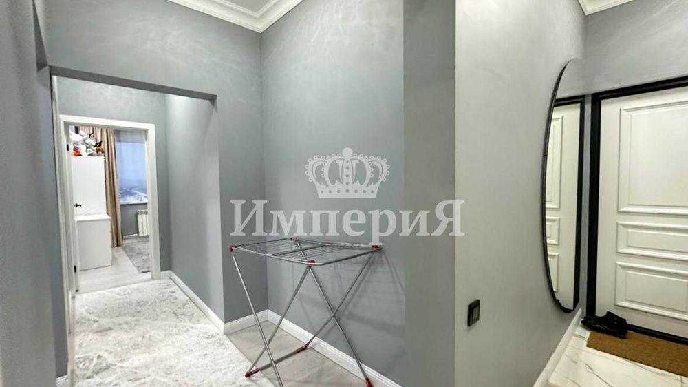 Продать квартиру Ришат Империя