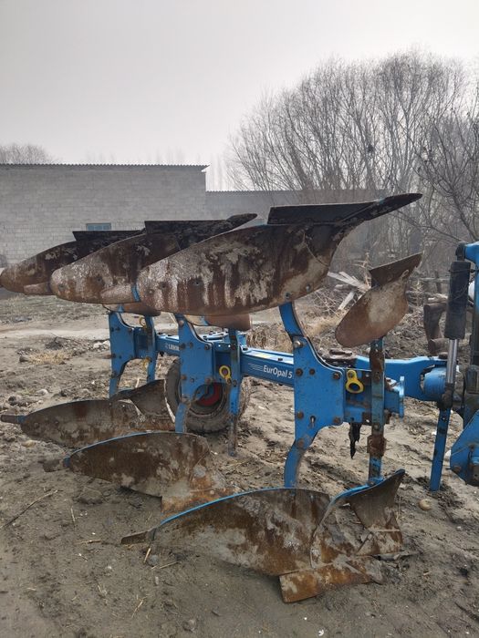 Еуропал 5 плуг Сотилади Оригинал германия нархи 9700 доллир