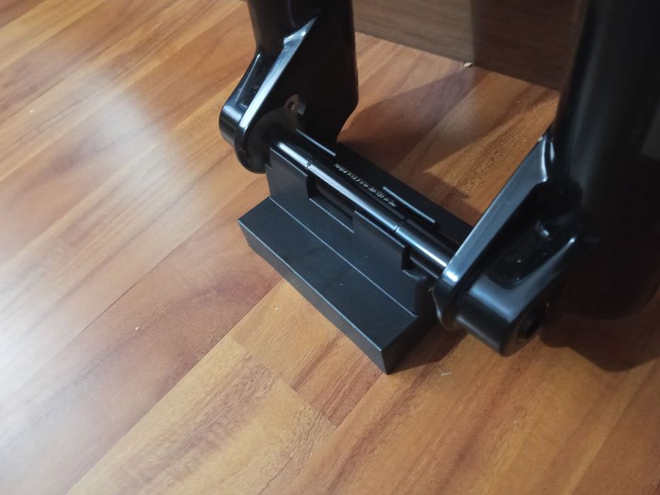 Продам новую воздушную вилку Rock SHOX ZEB