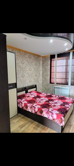 Продам частный дом