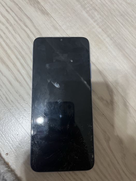 Редми 10с, робочий