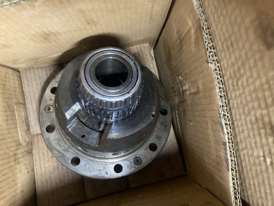 Nissan Patrol Y60 M57 biturbo Нисан патрол у60 бмв 535д 335д на части