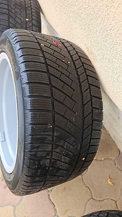 Jante Porsche Panamera 4E hibryd