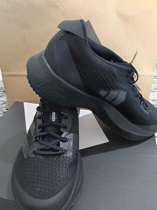 Adidasi unisex adizero