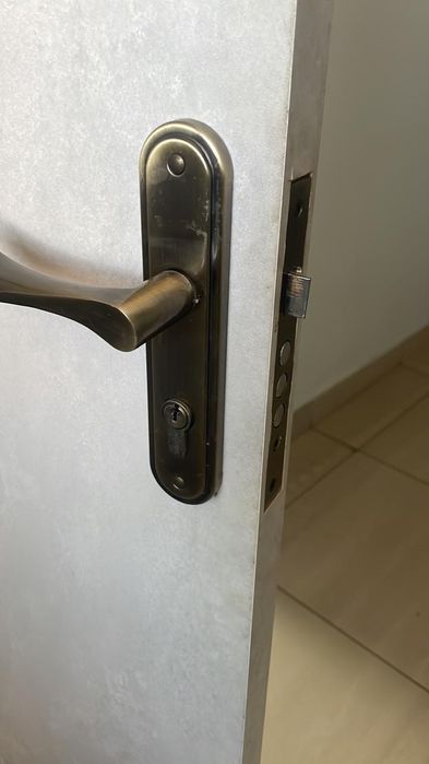 Мастер на час , муж на час, любые работы