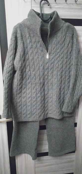 Продаю разные ковты в отличном состоянии