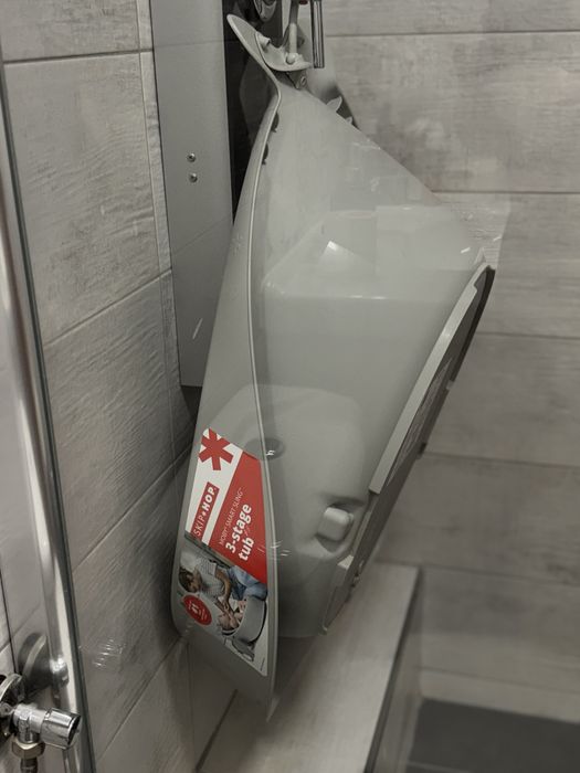 Vanita bebelusi 0+ luni SkipHop Smart